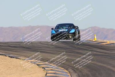 media/Apr-06-2025-PCA San Diego (Sun) [[425fed1609]]/1-Green Group/Session 1 (Turns 9 and 10)/